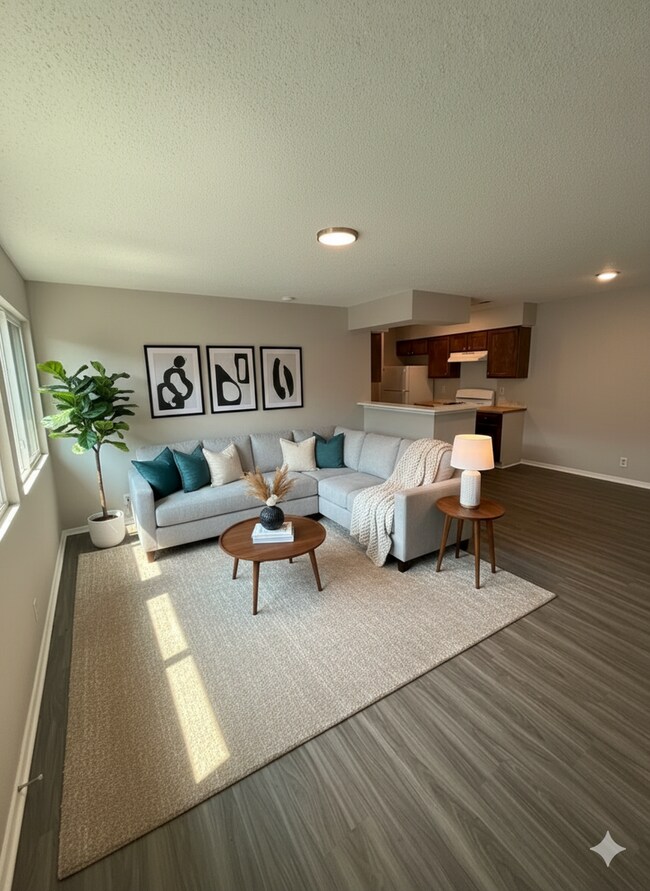 Building Photo - 955_4 Little C-Homes 5, LLC