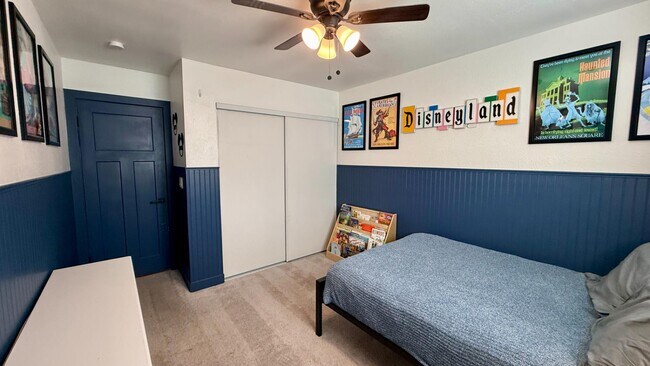 Building Photo - 1504 Dorothy Dr