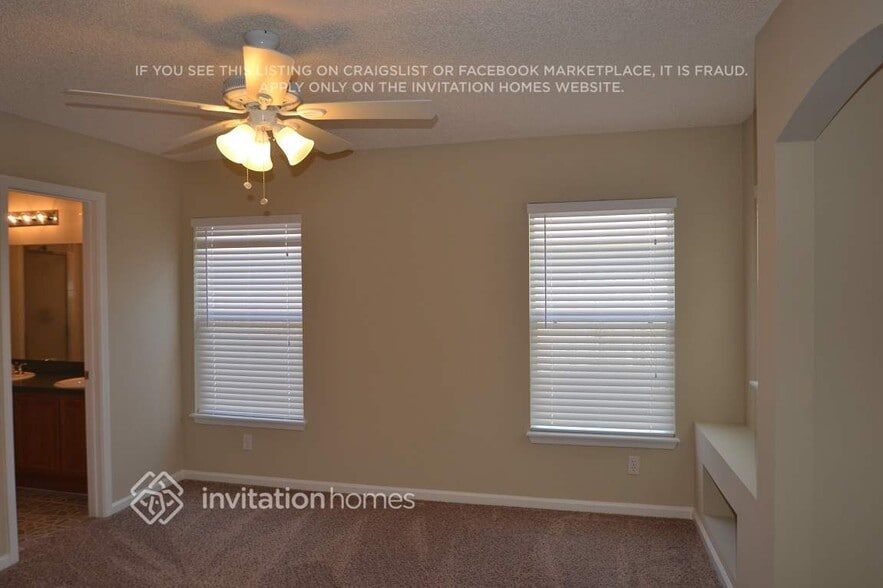 Building Photo - 2752 Apollo Ct