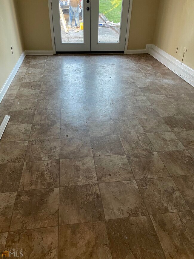 Building Photo - 10399 Briarbay Dr