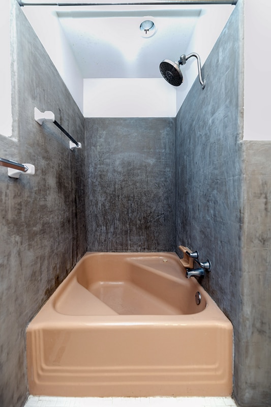 Building Photo - 4682 Huron Hill Dr