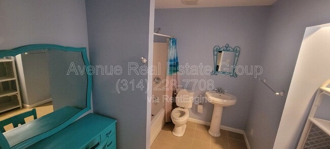 Building Photo - 2910 Championship Blvd