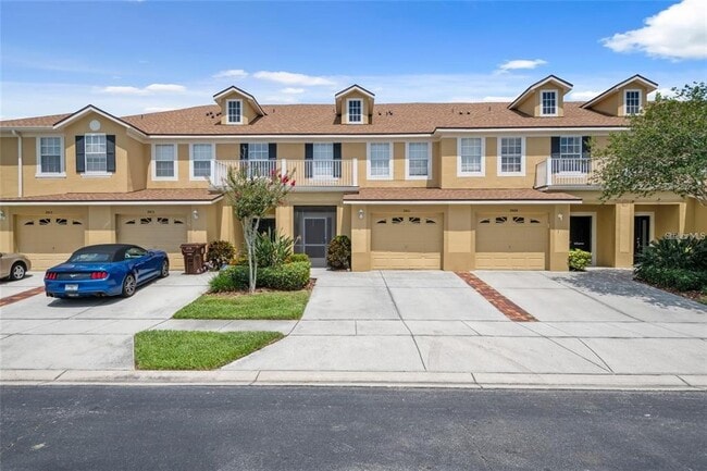 Primary Photo - 2911 Wentworth Ln