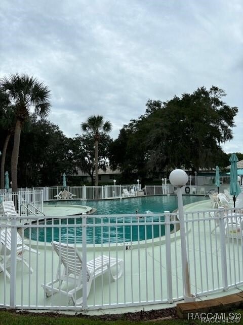 Building Photo - 824 Windermere Blvd