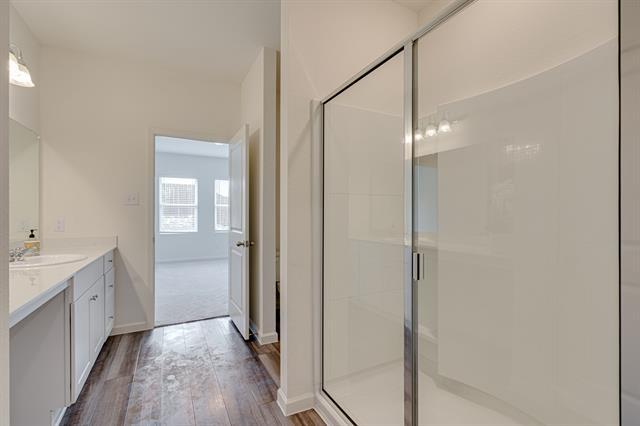 Building Photo - 721 Bois D'Arc Ln