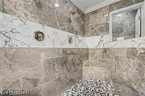 Building Photo - 2725 Dune Cove Rd