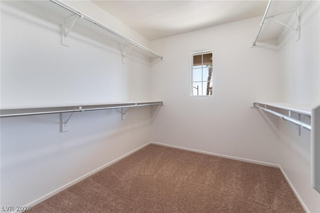 Building Photo - 7564 Cultural Ct