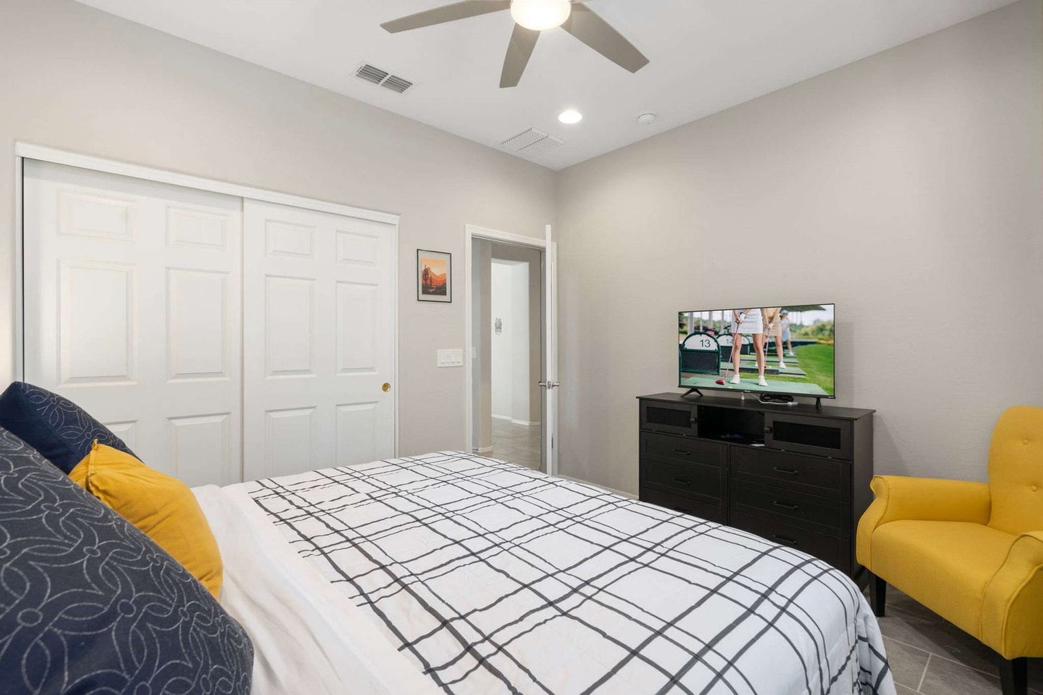 Building Photo - 26653 W Firehawk Dr