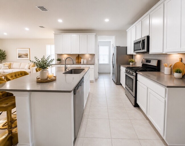 Building Photo - 28926 Yukon River Ct