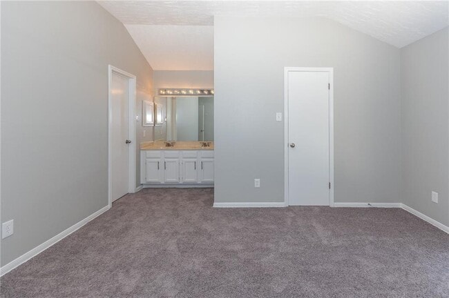 Building Photo - 1500 Pigeon Forge Rd