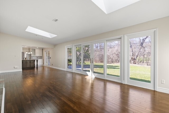 Building Photo - 5799 Blandford Ct