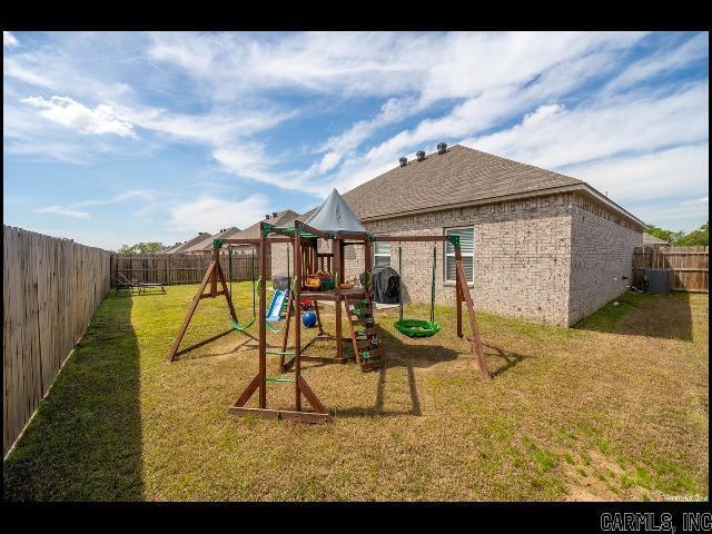 Building Photo - 2090 Matthews Meadow Ln
