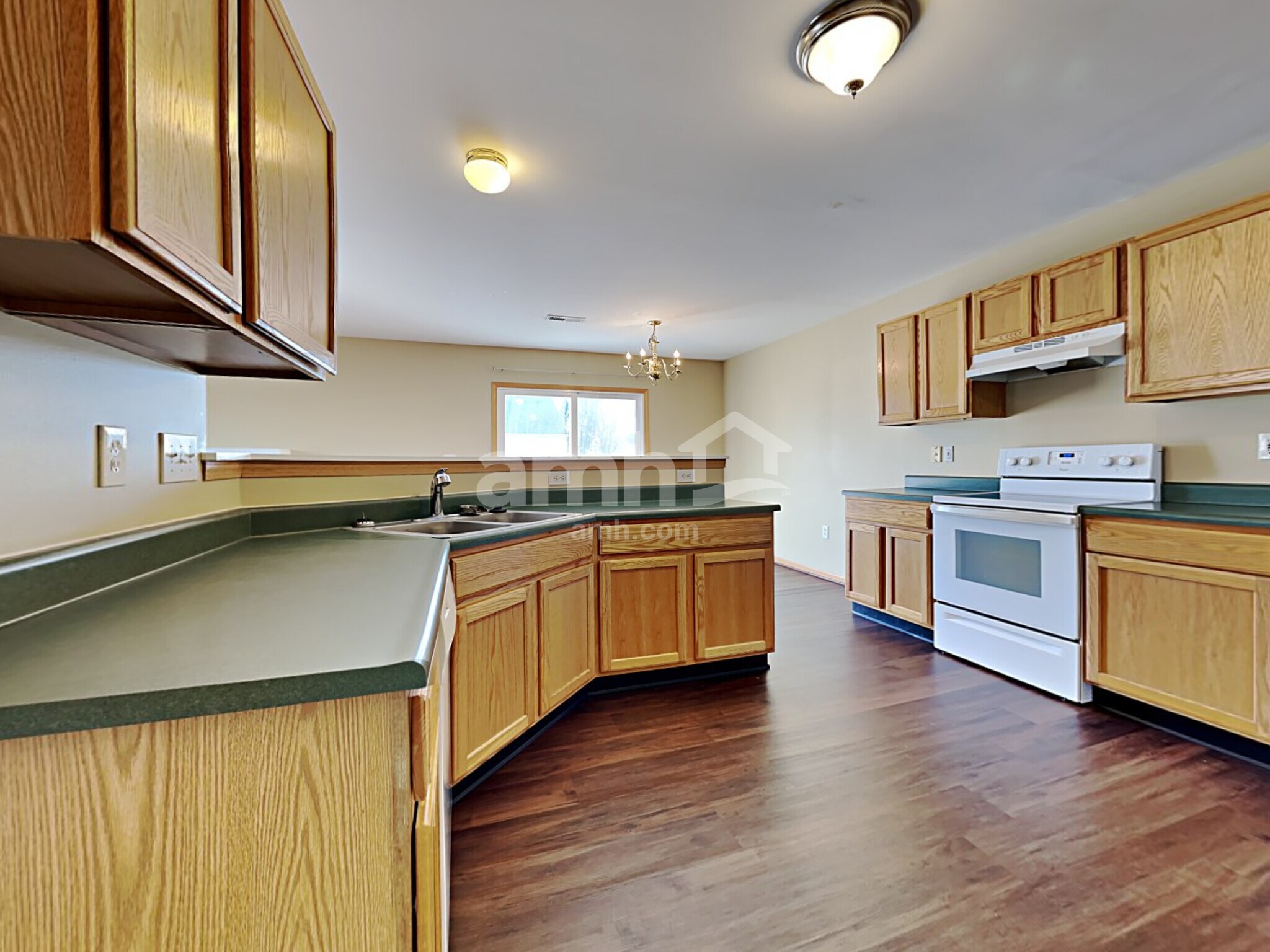 Building Photo - 7808 Hyatts Ln