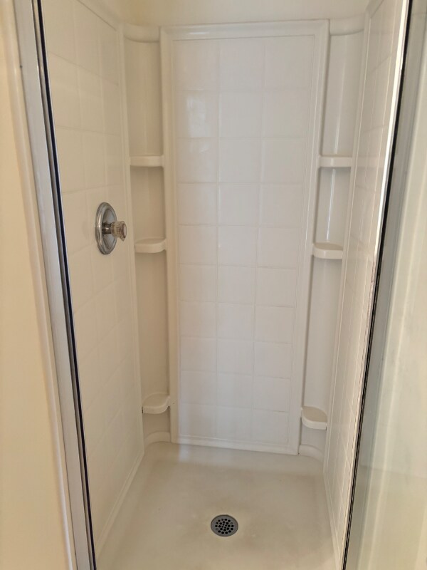 Building Photo - 8432 Charbay Cir