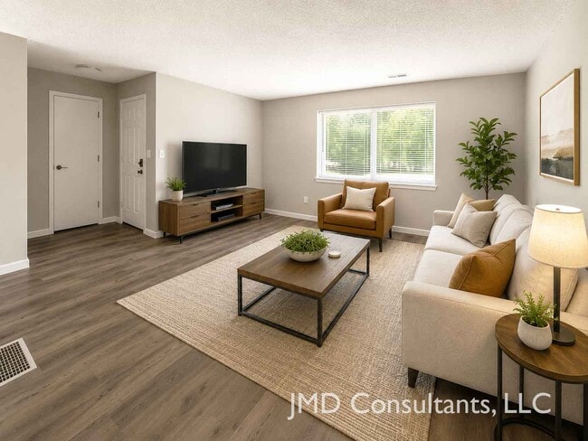 Building Photo - 3701 W Sugar Tree Ln