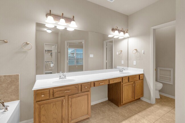 Building Photo - 5730 Slate Valley Ct