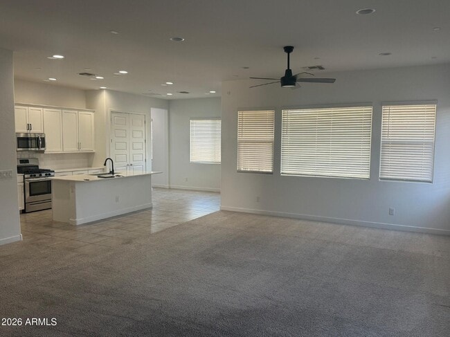 Building Photo - 12556 W Calle De Baca