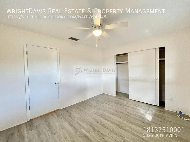 Building Photo - 5825 30th Ave N