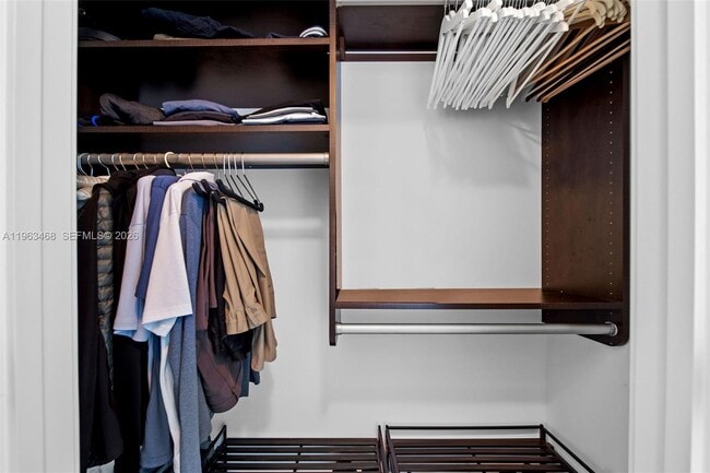 Building Photo - 6899 Collins Ave