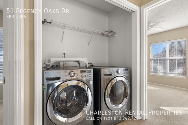 Building Photo - 51 Regency Oaks Dr