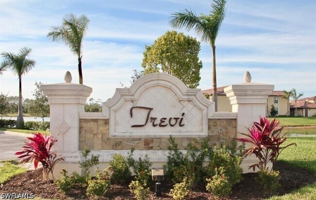 Building Photo - 9560 Trevi Ct