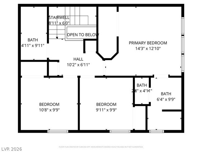 Building Photo - 1299 Investment Way