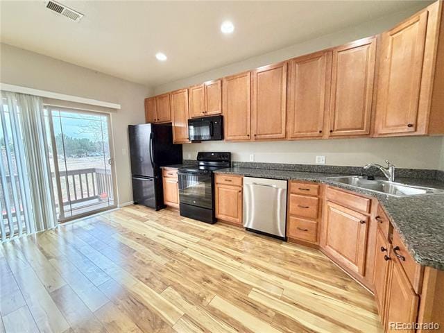 Building Photo - 4637 E 98th Pl