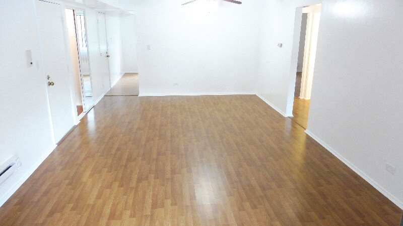 Building Photo - 1331 E Ports O Call Dr