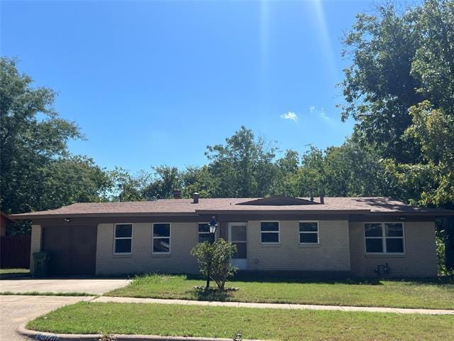 Building Photo - 8020 Laura St