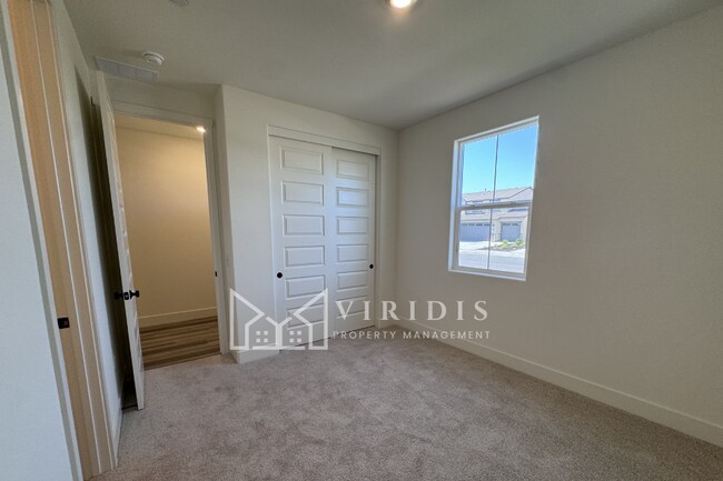 Building Photo - 7408 Brenner Pass Way