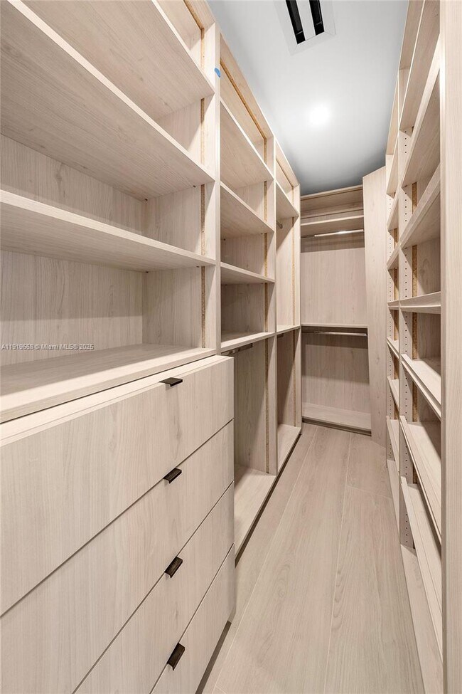 Building Photo - 7291 SW 129th St