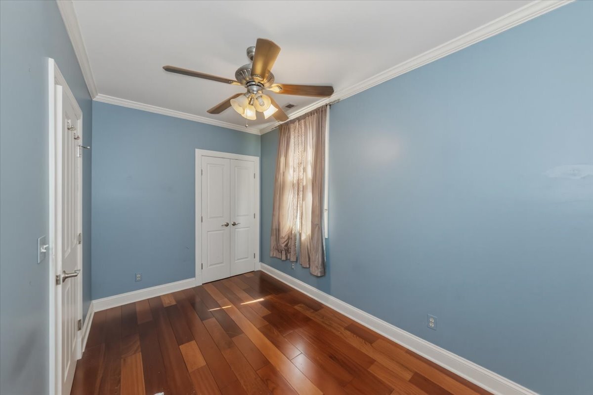 Building Photo - 2720 W Chanay St