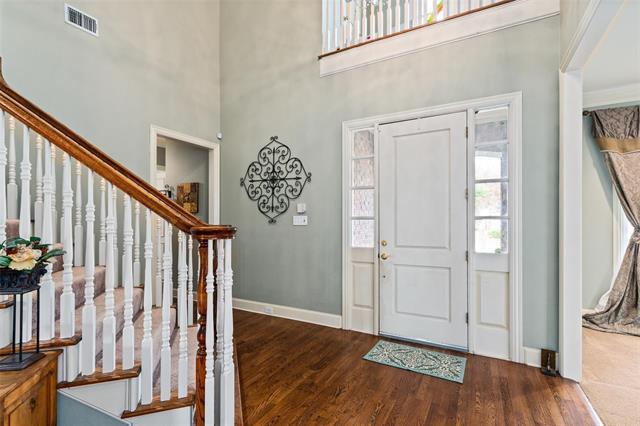 Building Photo - 5932 Riverbend Pl
