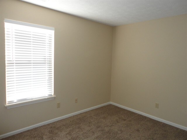 Building Photo - 6813 Marksman Ct