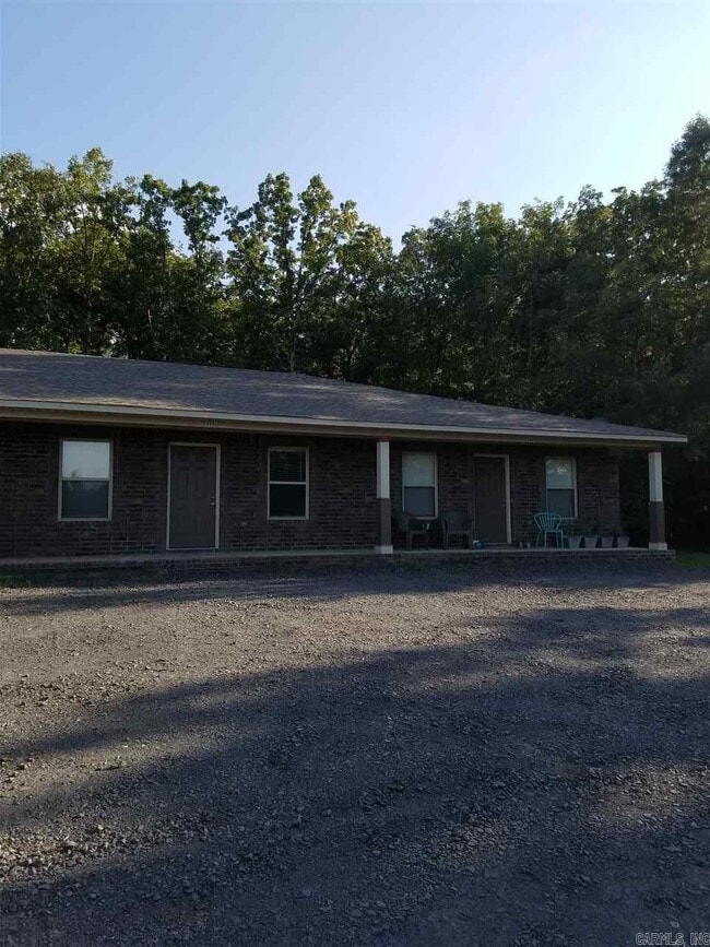 Primary Photo - 304 Bailey Rd