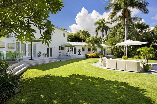 Building Photo - 1515 22nd St