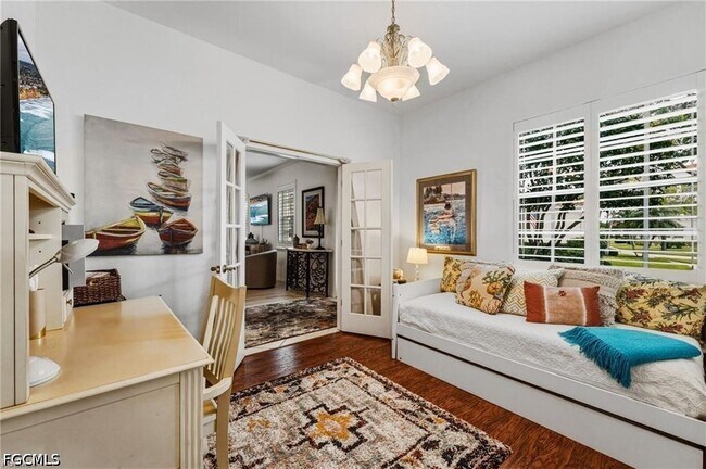 Building Photo - 14320 Harbour Links Ct