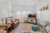 Building Photo - 350 W Old Hwy