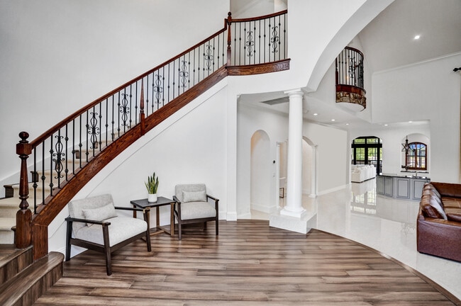 Building Photo - 9210 Equus Cir