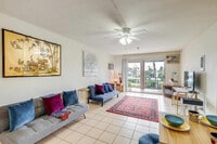 Building Photo - 4730 Noyes St