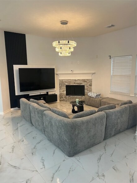 Building Photo - 3711 Autumn Branch Ct