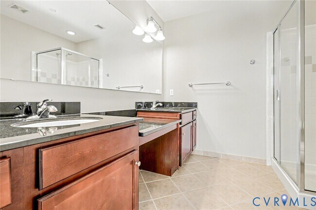 Building Photo - 1101 Haxall Point