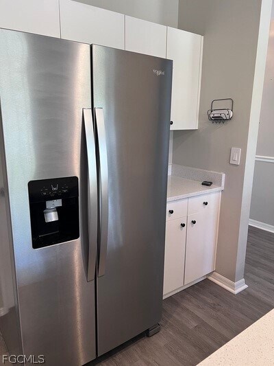 Building Photo - 1107 Enrique St E