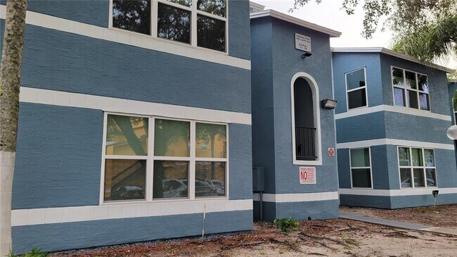 Building Photo - 5785 Gatlin Ave