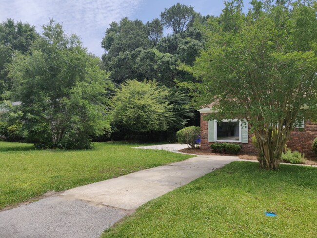 Building Photo - One Story James Island Home