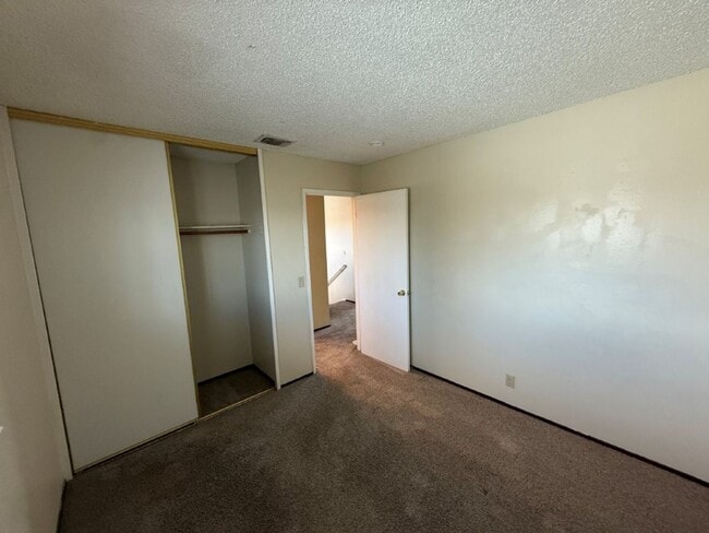 Building Photo - 1003 Blackspur Ct