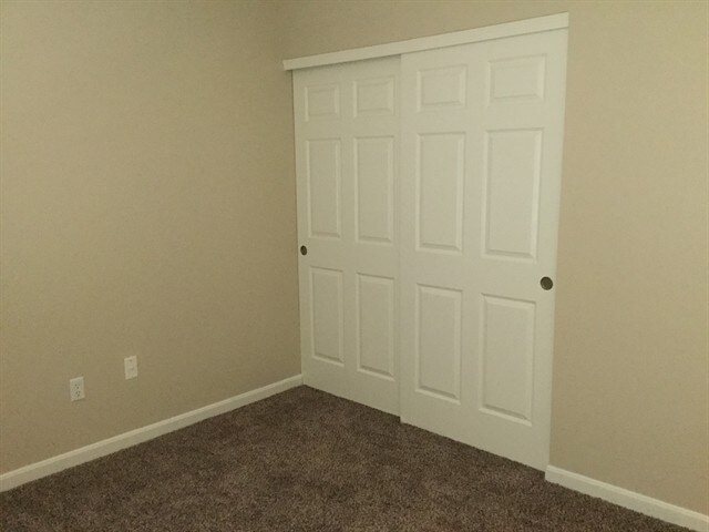 Building Photo - 2021 Cristata Ct