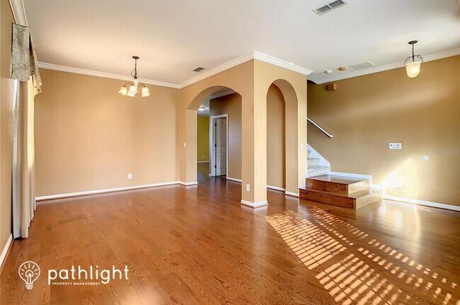 Building Photo - 2602 Eagle Canyon Dr N