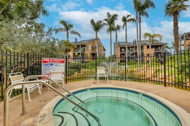 Building Photo - 801 Kalpati Cir