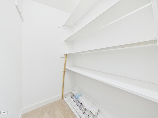 Building Photo - 3516 Casine Ct